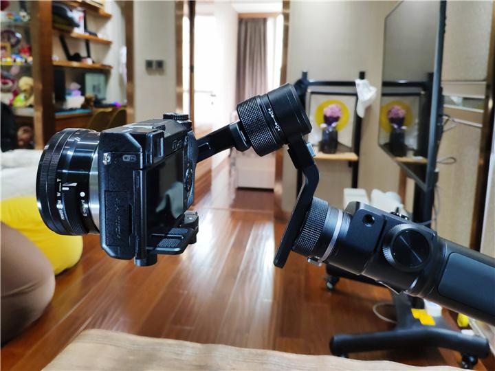 飞宇g6max稳定器如何装手机,飞宇稳定器g6max为什么会抖