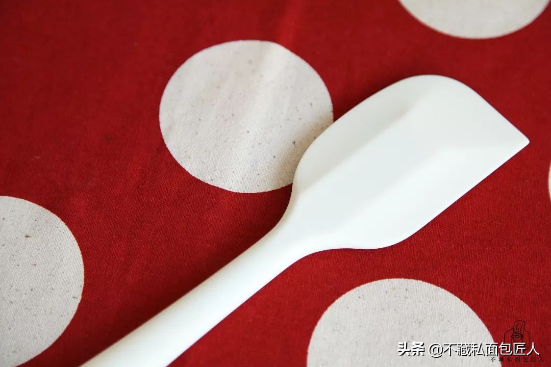 玩烘焙需要多少钱,玩烘培要花多少钱