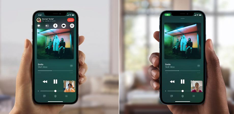 wwdc21是什么,wwdc21会出新机型吗
