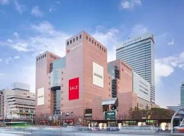 圣诞节血拼,圣诞血拼值得买吗