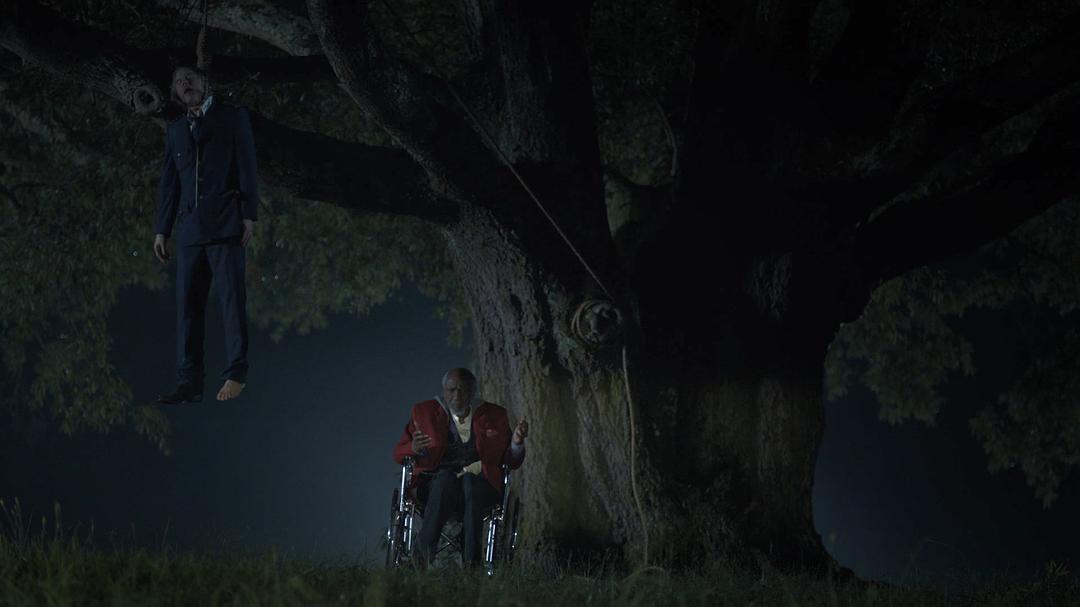 原作8.4，剧版1集弃！HBO毁了这部经典？