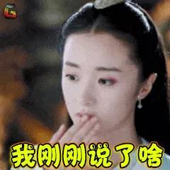 特别的银色情人节“礼物”--90后法警发明防逃脱脚镣