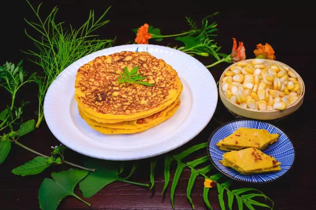 欢迎全国各地朋友到四川旅游做客,欢迎全国各地的朋友们来四川做客