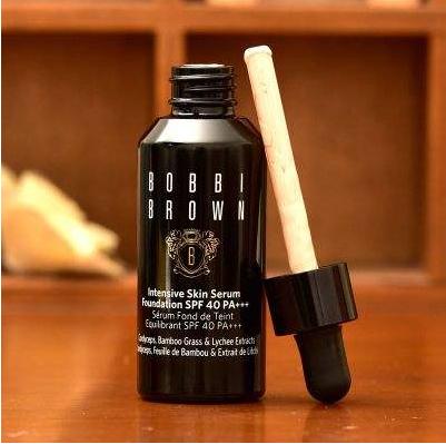 平价持妆久不暗沉的粉底液推荐,适合干混油皮的大牌粉底液推荐