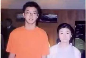 福原爱婚变事件始末,福原爱为什么婚变