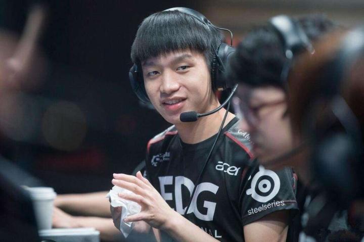 赛睿2024键盘,赛睿的键盘