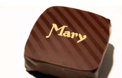 又贵又好吃的巧克力推荐,瑞士必吃巧克力品牌排行榜