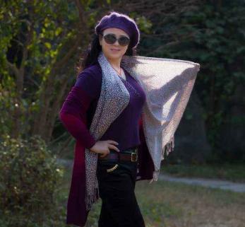 月经变少是什么原因中医,月经变少是卵巢出问题