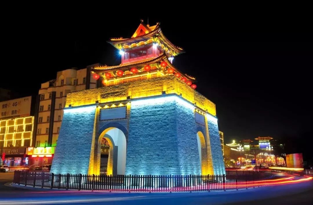 醉美海滨,江苏美食多的旅游城市排名