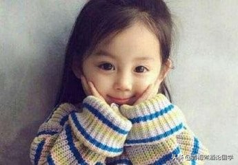 最好听的男孩名字及1000个好听的女孩名字，收藏你会用得着