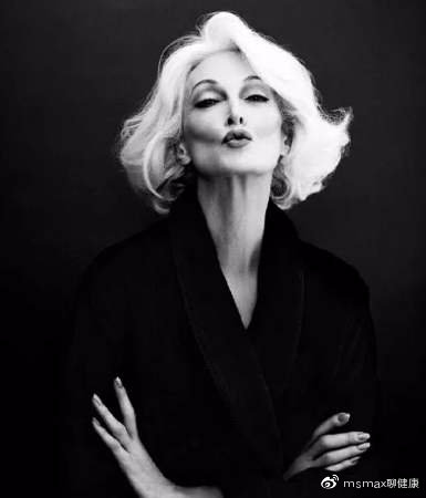 口服胶原蛋白真的有用吗,口服胶原蛋白的效果及可行性研究