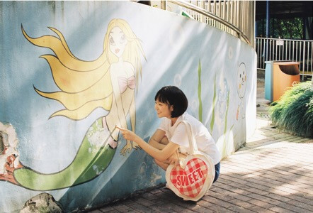 摄影教程30天0基础变身摄影达人,超全的摄影干货