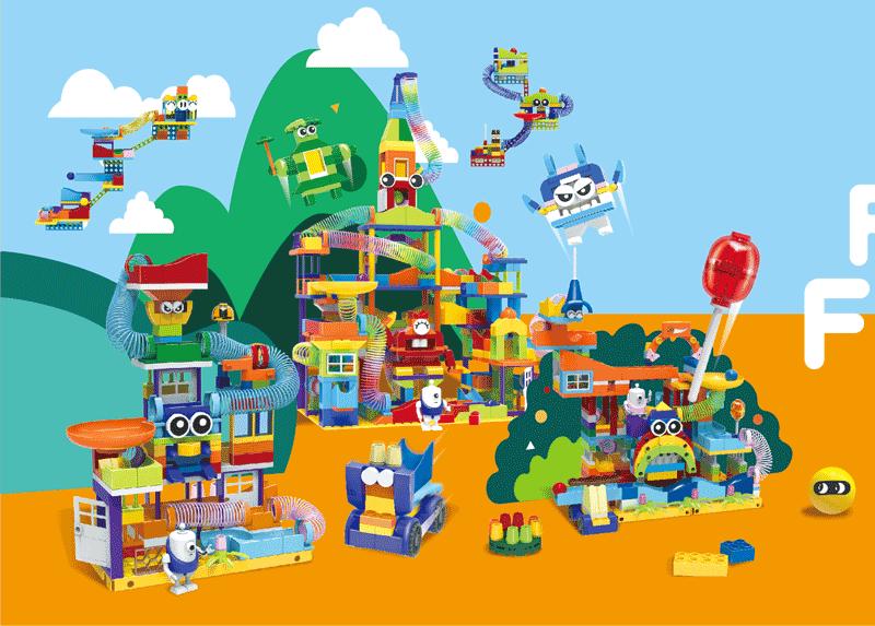 最新谍报剧,多款新品纷纷曝光上线