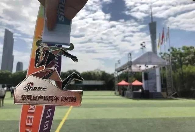 2018盘点大事件,20大活动总结活动内容