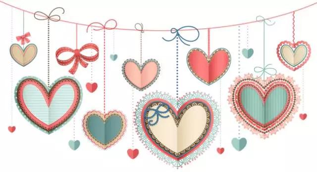 英语听说读写常用问题,英语听说写太慢了怎么办