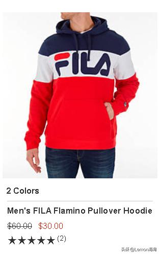 nikeadidas品牌折扣专场,nikeadidaspuma鞋子哪个好