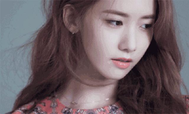 skii小灯泡真的有那么好的效果吗,skii小灯泡到底好用吗