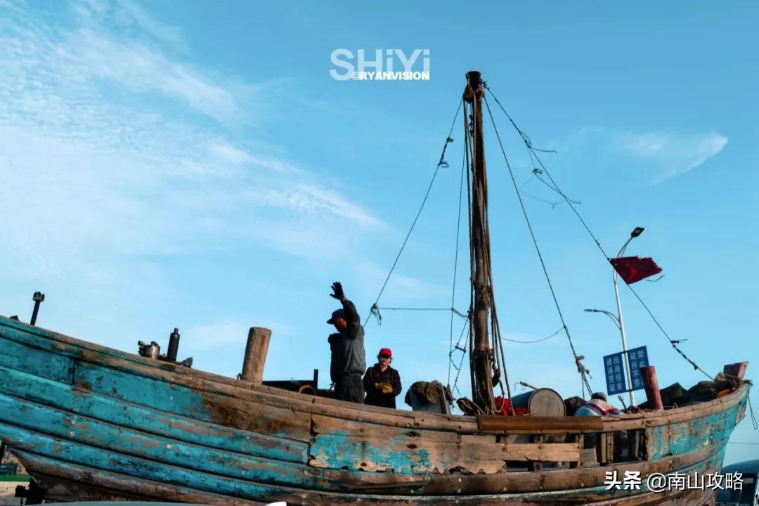 8月避暑推荐 (七月避暑人少的地方)