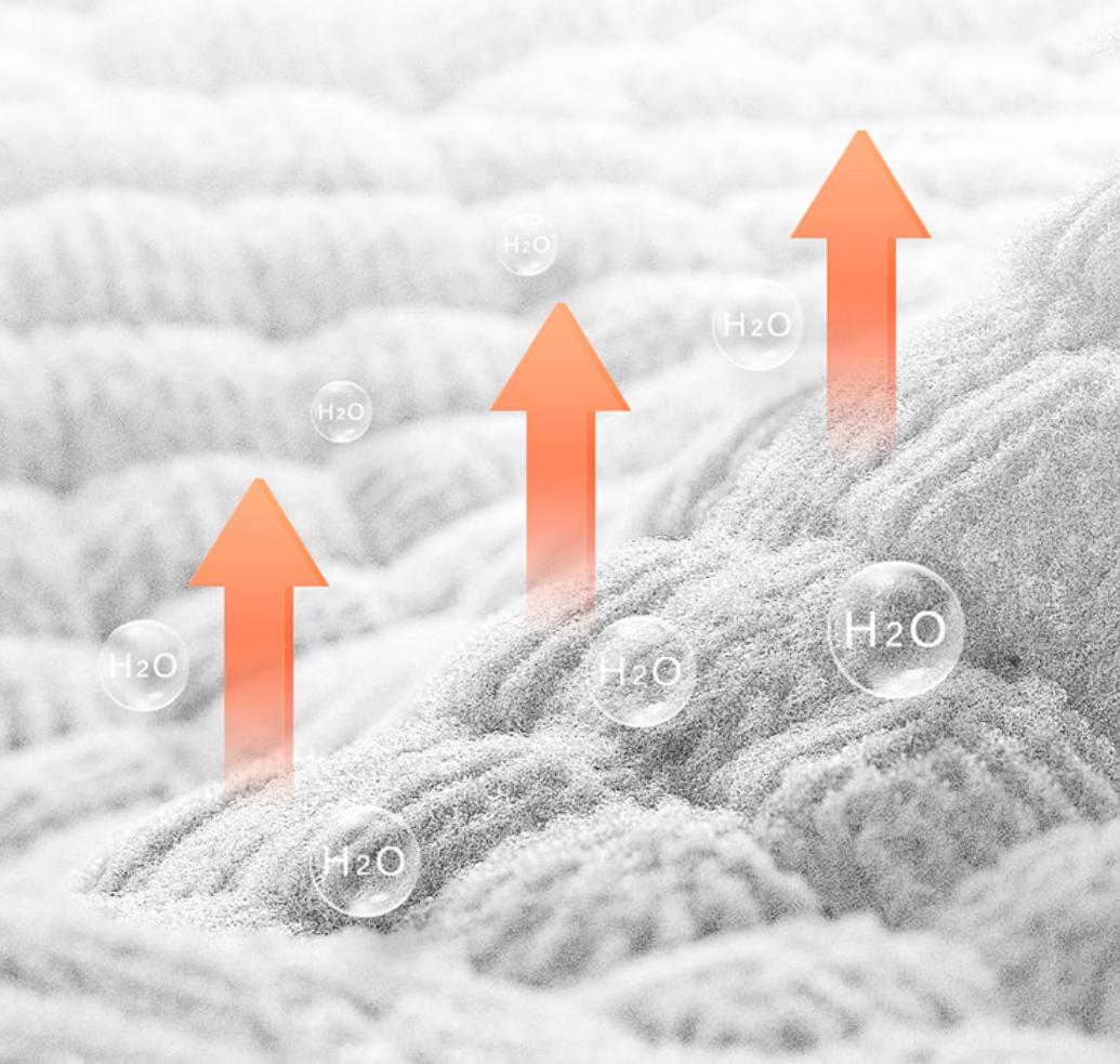 洗衣机自带烘干可以烘干羽绒服吗,带烘干功能的洗衣机还要晾衣服吗