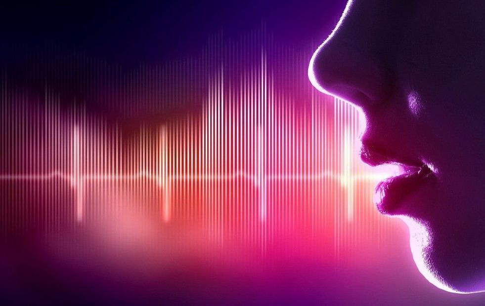 杂牌手机最简单的解锁方法,解锁手机的正确方式