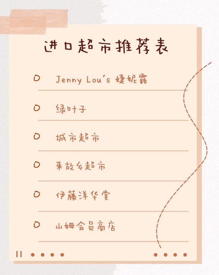 国内比较好的进口超市,北京进口超市有哪几家