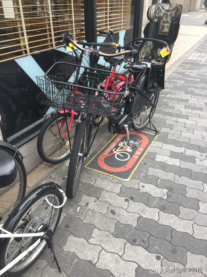 日本经济萧条下的房价,日本哪里的房价坚挺