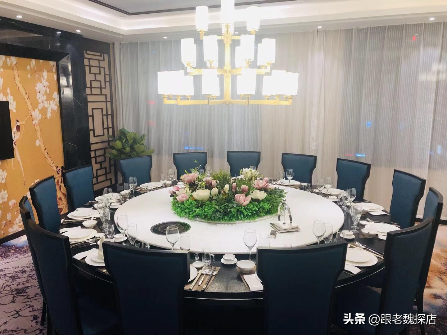 太原适合生日聚会的餐厅,太原聚会餐厅20人