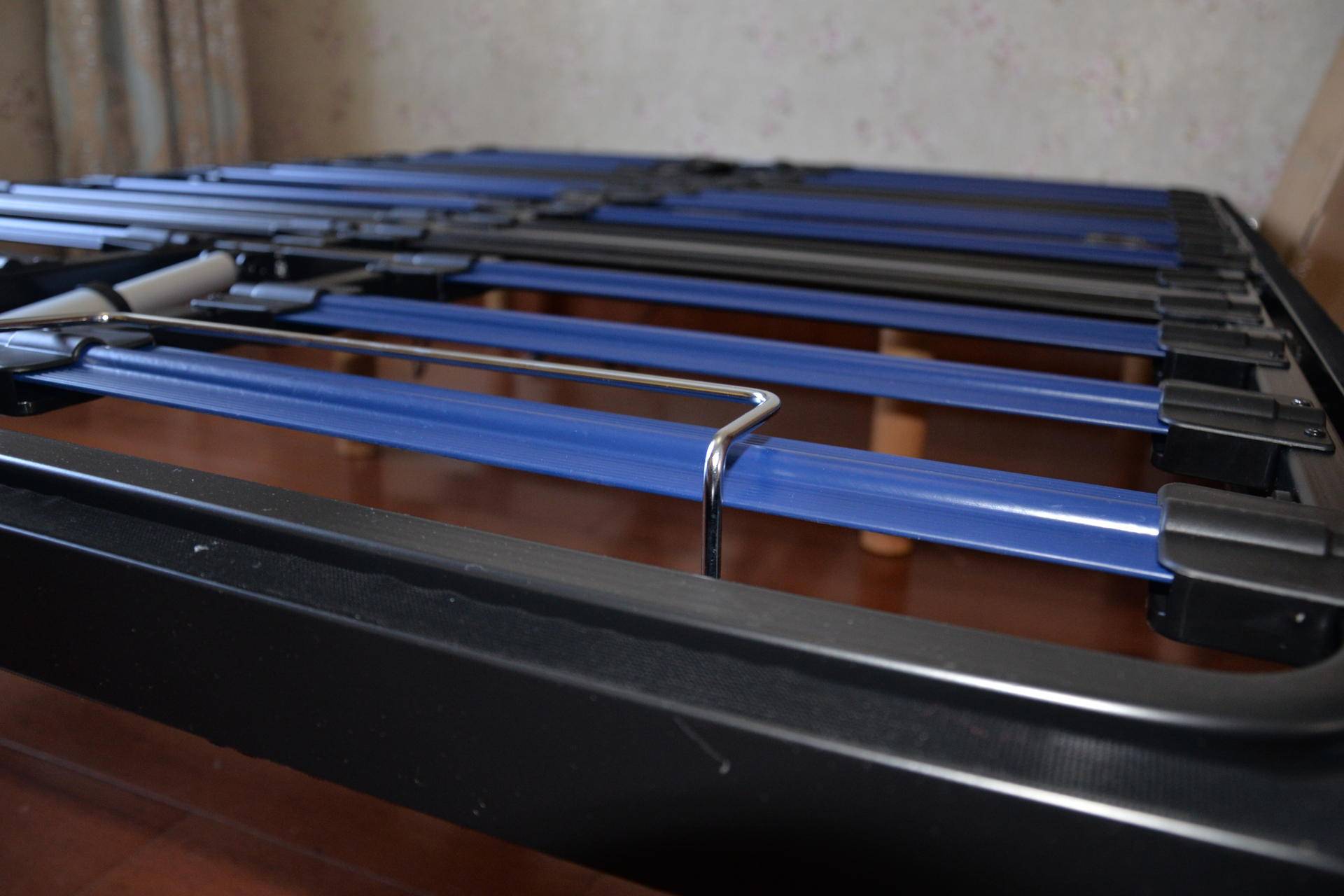 解锁萌娃新姿势,8h电动智能床评测