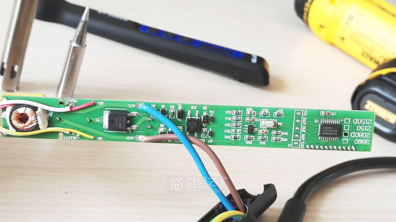 安泰信st60电烙铁,安泰信938d恒温烙铁怎么换芯