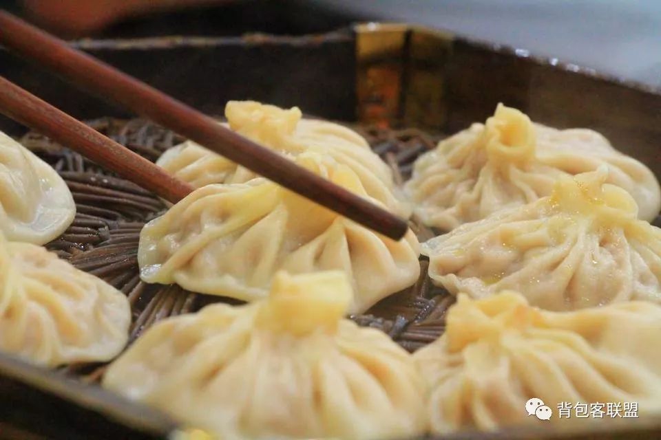 西安秦始皇兵马俑一日游攻略,秦始皇兵马俑旅游攻略