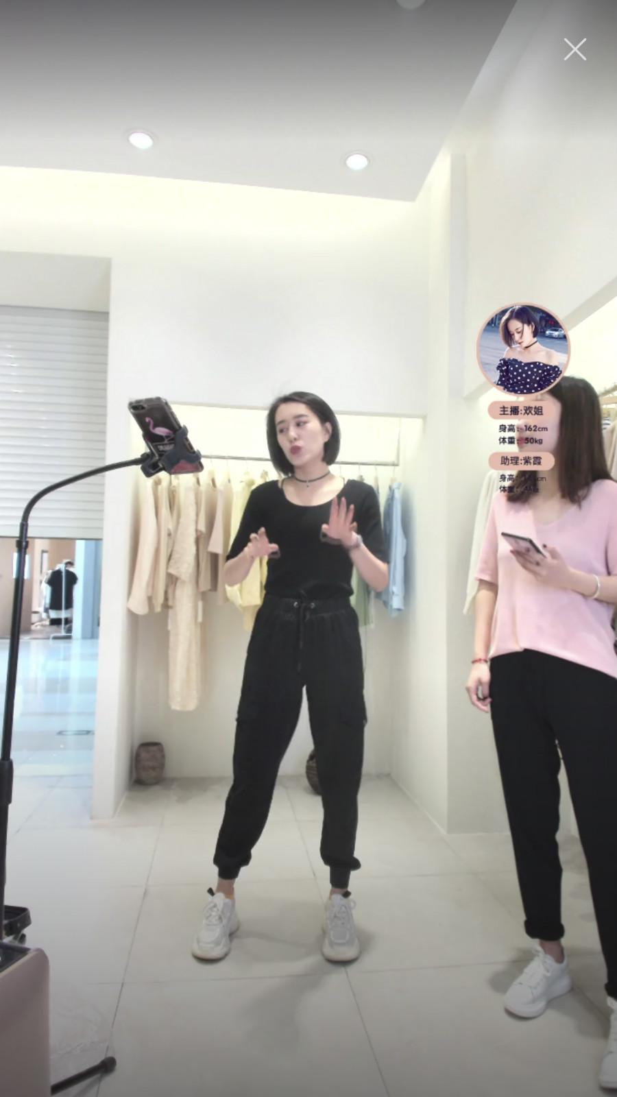 涓婃柊閫熷害瓒呭揩,鐩存挱涓婃柊閫熷害