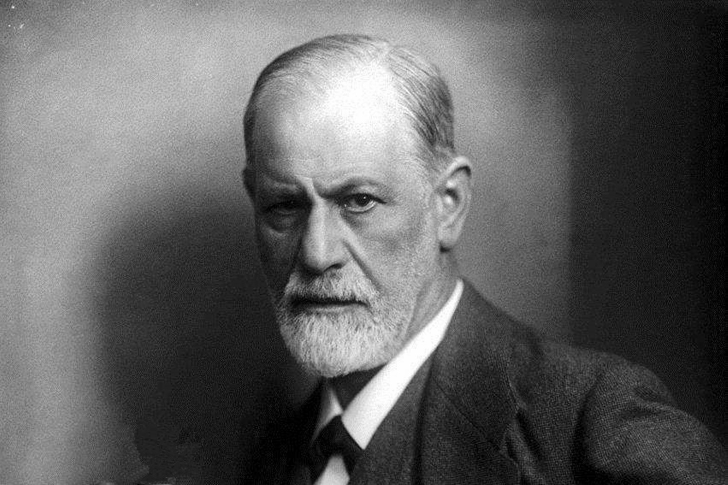 正面管教和0-3岁正面管教的区别,正面管教重新看待不良行为读后感