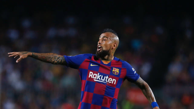 足坛十大最帅发型,足球最新发型