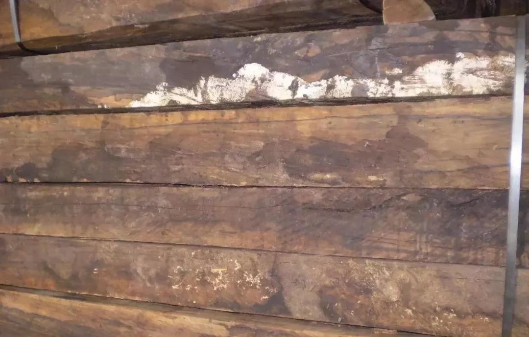 红木国标29种价格图片,国标红木与非标红木的区别