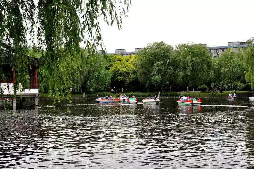 宝山新房开盘排行榜,宝山地王