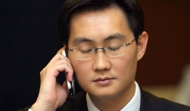 和飞信有什么特殊功能,中国移动和飞信语音通话怎么用