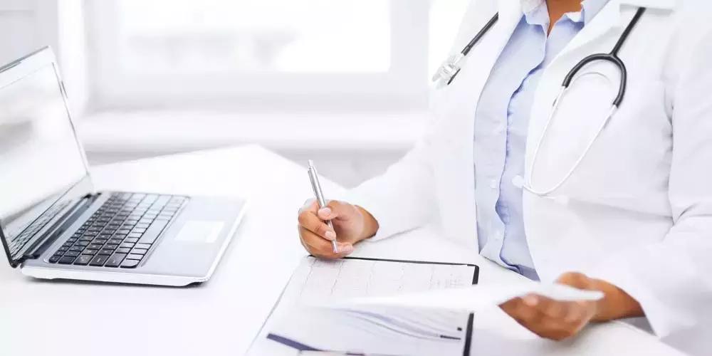 6%的香港保险靠不靠谱,香港保险最值得买的险种