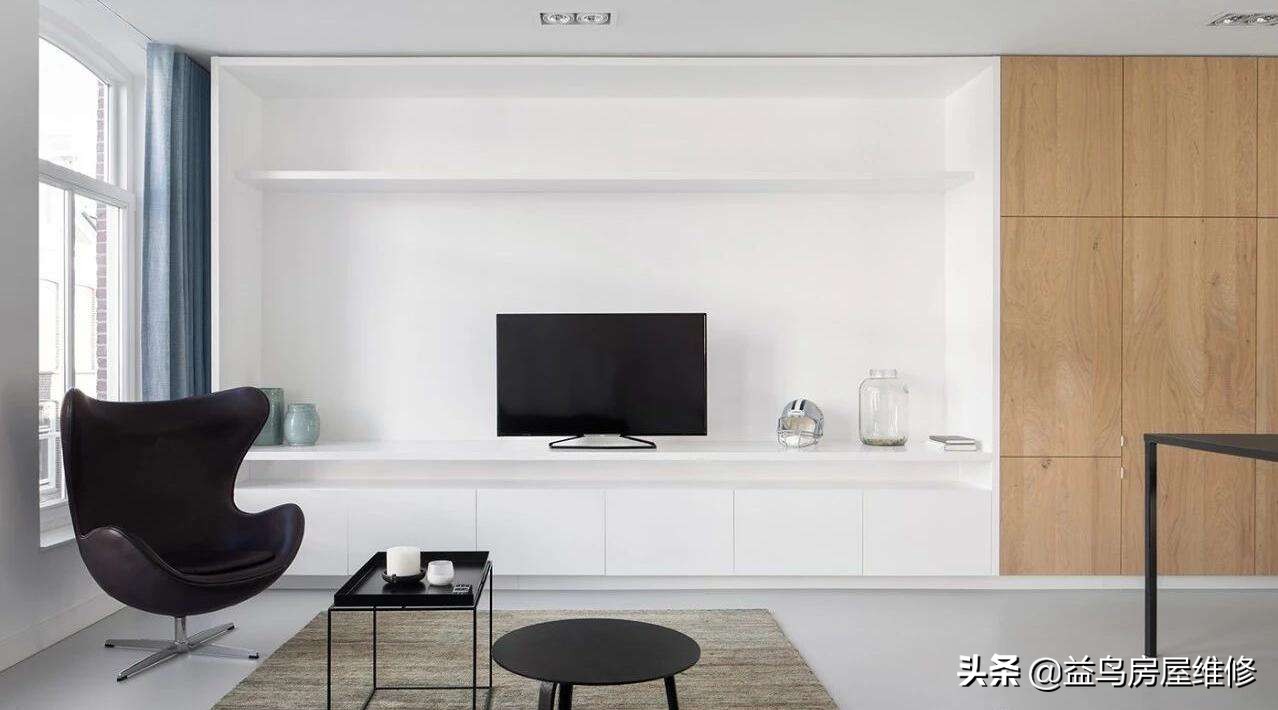 木地板踩上去总是有鞋印,木地板鞋印为什么拖不干净