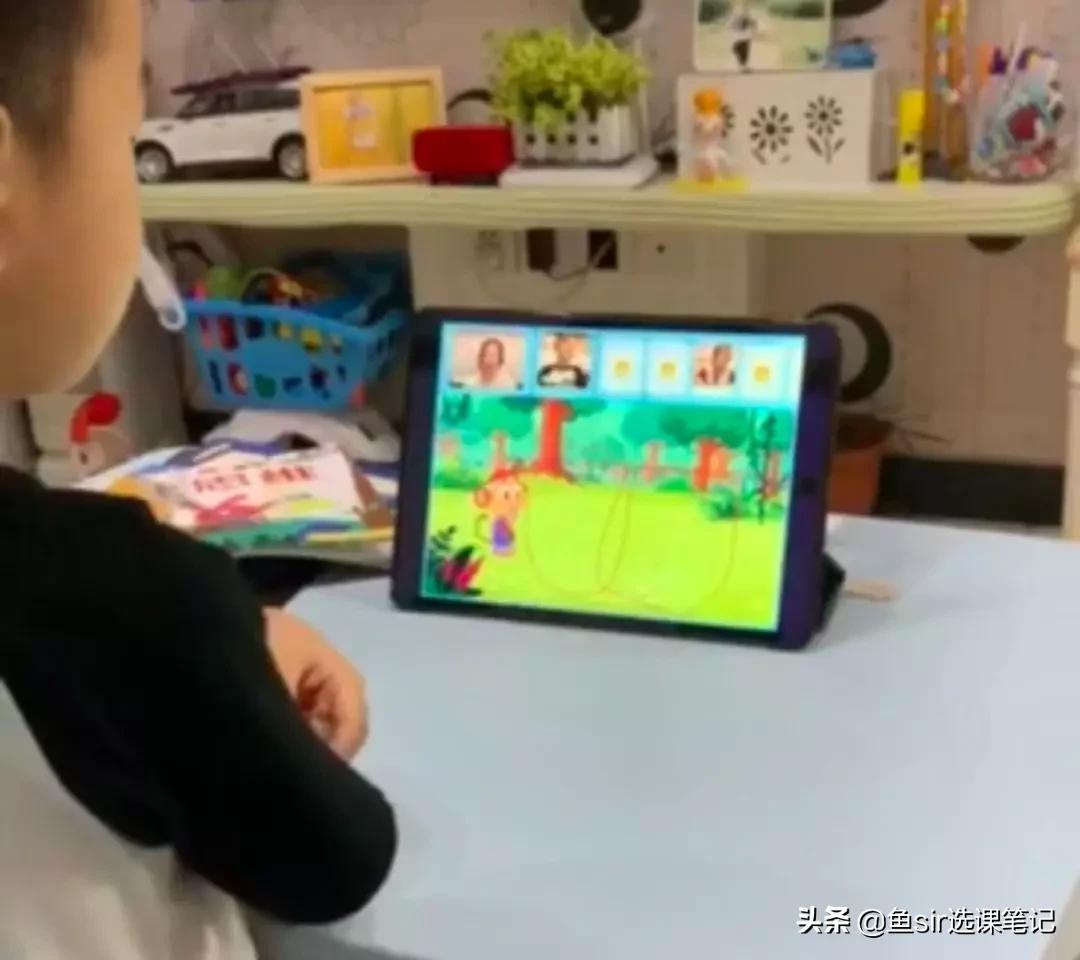 学而思摩比思维有用吗,学而思摩比思维启蒙