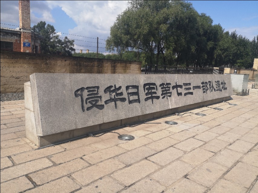 求求你让我死了吧表情包,求求你让我死吧表情包