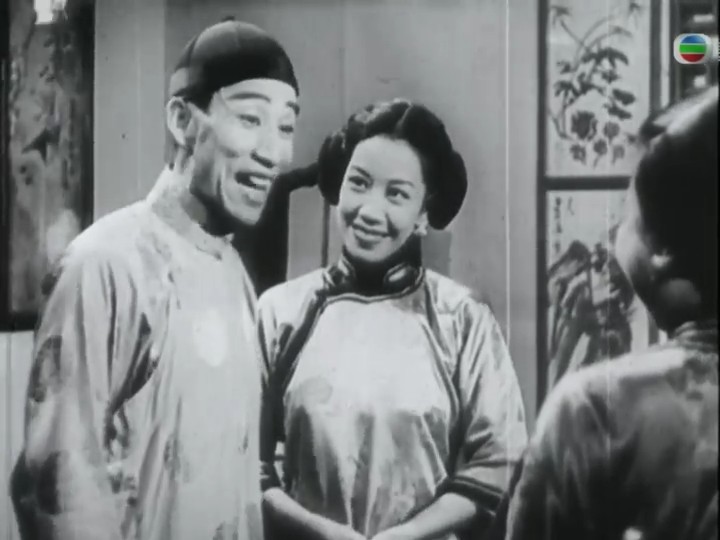 邱淑贞参选港姐近照,邱淑贞当年为什么没选上港姐