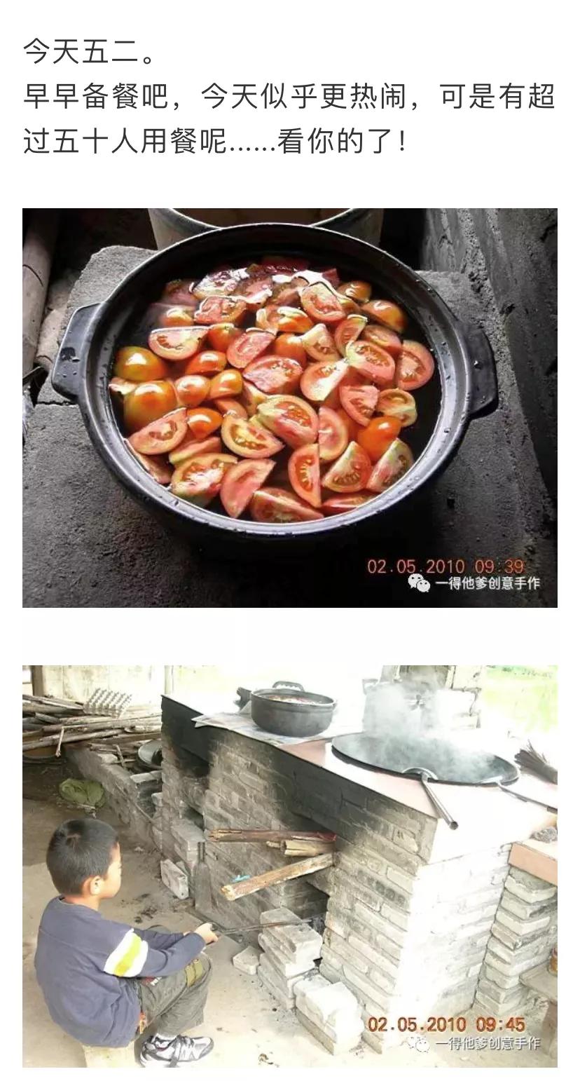 广州单亲爸爸花高价培养儿子，拒绝再婚，19岁儿子留学后却自杀了