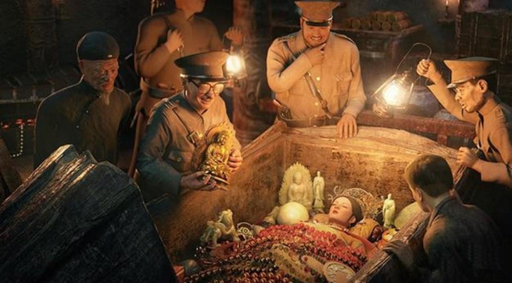 世界上最节俭的女人,世界上最败家女人