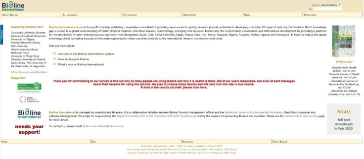 学弟们毕业论文怎么写,毕业论文写作网站推荐