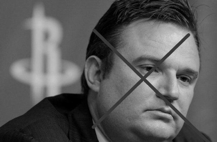 停播NBA还怕没比赛看？除了看CBA广东宏远、林书豪，还有2大赛事