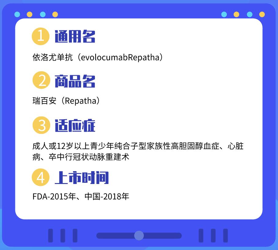 全球首个广谱抗癌药获批,全球销量前10的抗癌药物