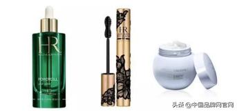 口红大牌正品阿玛尼500以上,兰蔻雅诗兰黛阿玛尼口红哪个好