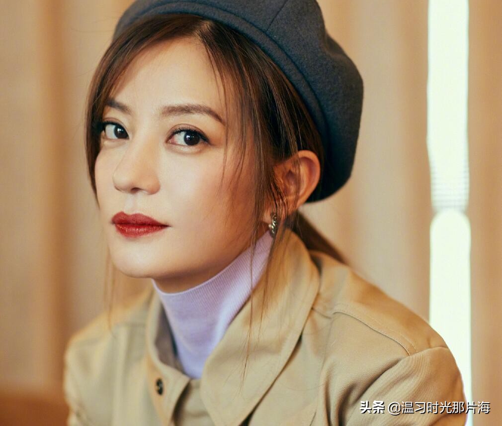 赵薇的男闺蜜是谁,赵薇和男友唱歌