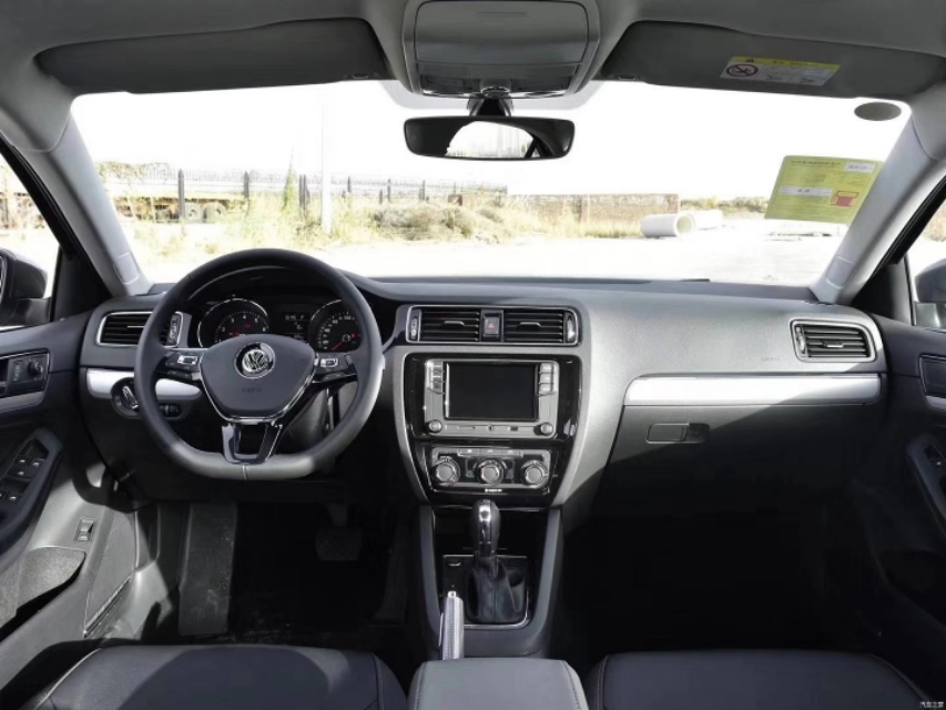 速腾1.2包牌包税,速腾1.5t包牌包税河北