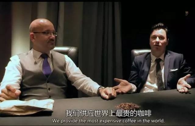 真实的亿万富豪纪录片,亿万富翁的有钱人生纪录片